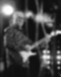 TheKTBushBandatEpicstudioson16thMay20190