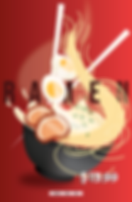 Ramen-01.png
