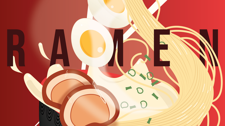 Ramen-01.png