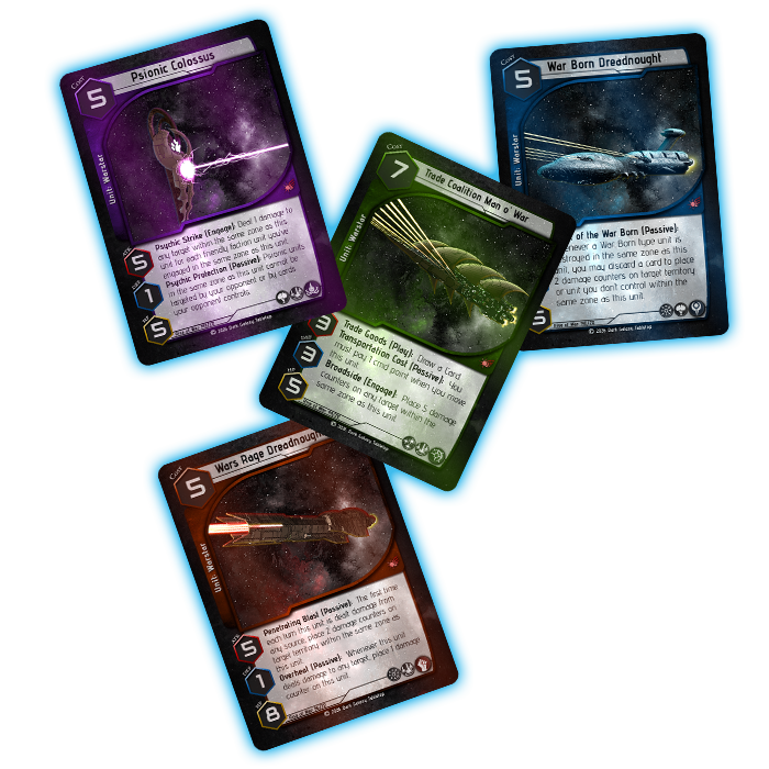 Get a Free Nova Promo With Purchase
