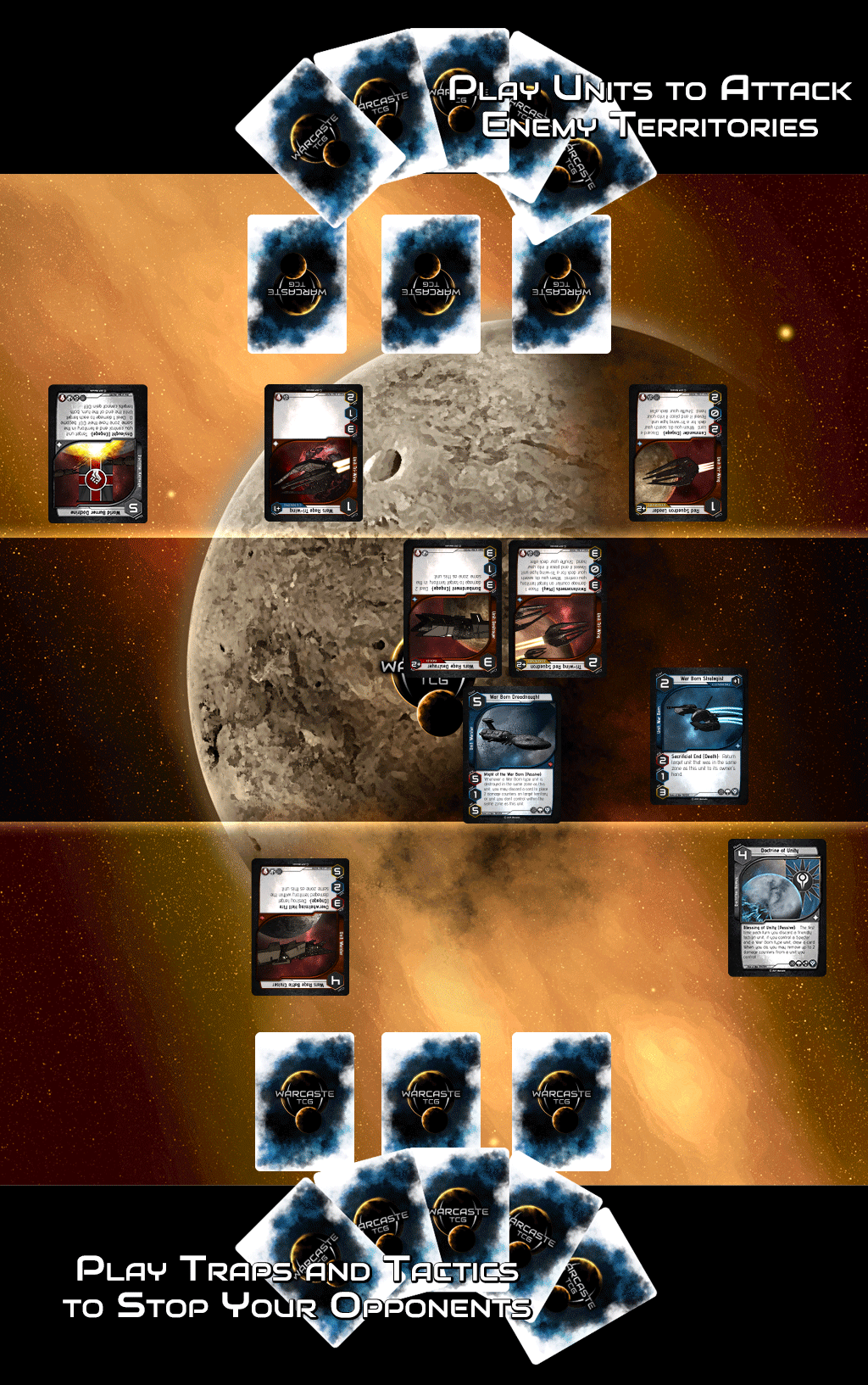 How-to-Play.gif