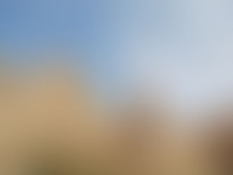 Explorando la Ruta de las Chimeneas de Hadas: Un Viaje Mágico entre la Naturaleza y la Imaginación