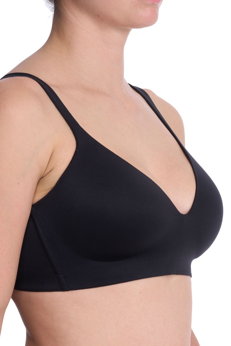 Thumbnail: Natori - Revelation Wireless Contour