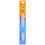 Thumbnail: Pony double ended set of four knitting pins 20cm