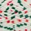 Thumbnail: yummy speckled