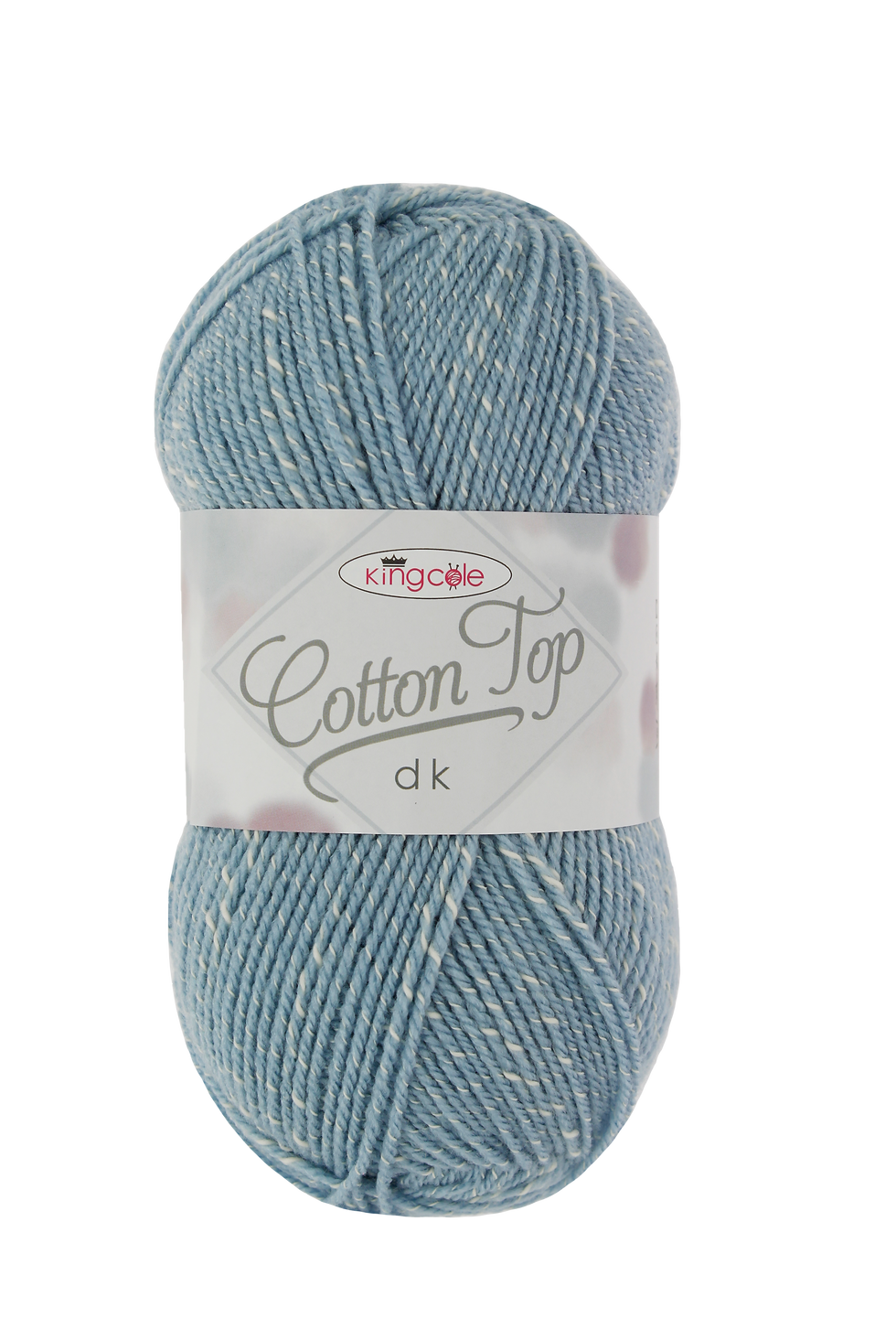 CottonTop DK 100g