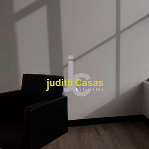 JUDITH CASAS ESTILISTES