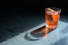 Happy Hour Image.jpg