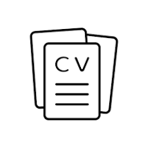 Writer: Vakance