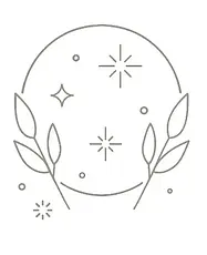 Boutique de cosmétiques en ligne