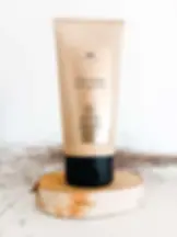 gel douche homme, shampoing homme, 2 en 1 homme, cosmétiques homme, hygiène homme, bois de citrus