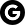 logo-google