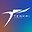 www.tenkai.com.ar favicon
