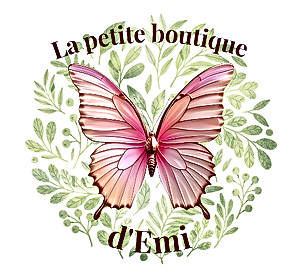 La petite boutique d'emi