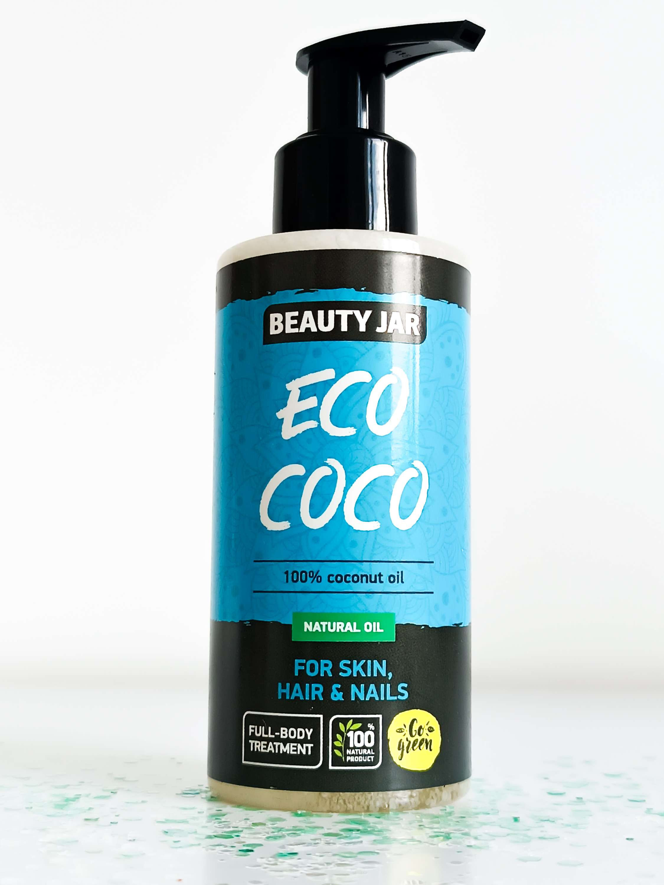 huile de coco, huiles de coco, soin cheveux, huile végétale, huile noix de coco
