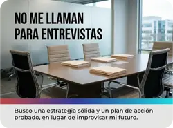 entrevistas