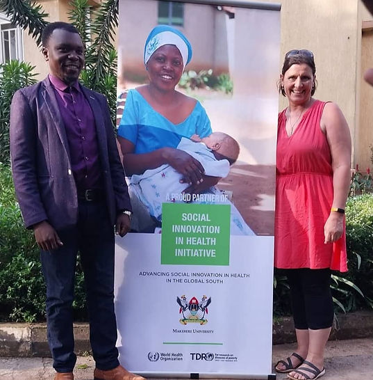 WhatsApp Image 2026-01-20 at 20.45.48.jpeg