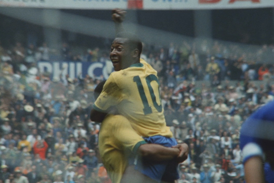 Pele 1.jpg