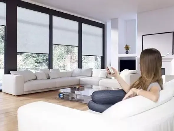 wow blinds motorised pic.webp