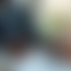 Generational Wealth Strategies: How to Build and Maintain Wealth for the Long Haul