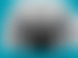 Attractive CD Rates, but First: What is a Certificate of Deposit or CD?