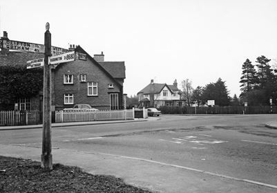 Crossroads 1963.jpeg