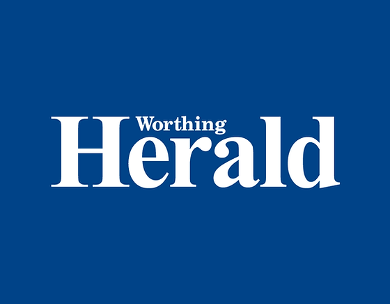 JPWD-masthead-share-img.webp