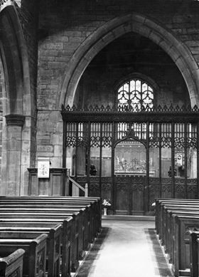 St Wilfrids Interior 1920.jpeg