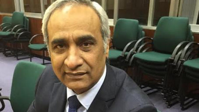 Eastern Eye: Met Police still has issues with racism and diversity