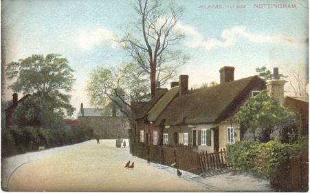 Bowls Club Cottages 1900.jpeg