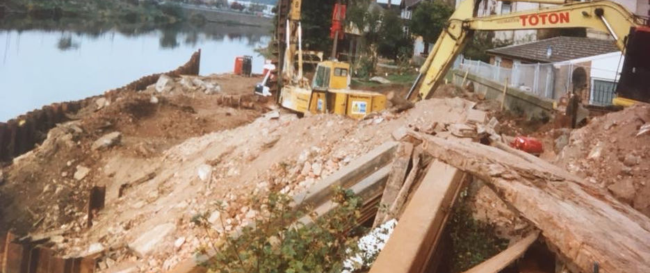 Bee Bank 2 1997.jpg