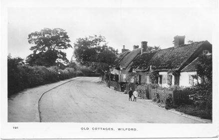 Bowls Club Cottages 1910.jpeg