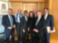 WS MPs Funding.jpeg