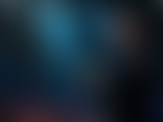 The Motivational Journey of Ken Frownfelter Bio