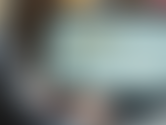 Enhancing Leadership Skills Online with Online Leadership Training