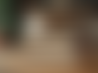 Adversity Books Insights: Inspiring Books on Overcoming Adversity