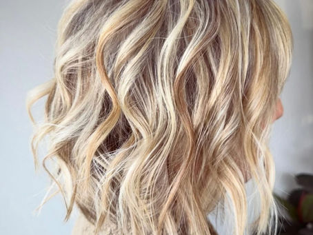 Women's Haircuts That Bring Out Your Best Look