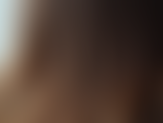 The Benefits of Keratin Treatments for Hair