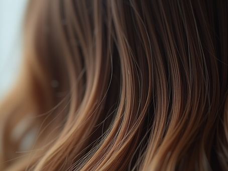 The Benefits of Keratin Treatments for Hair