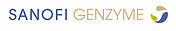 SANOFI_Genzyme_RVB.JPG