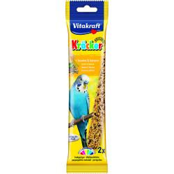 Vitakraft Budgie Stick Banana