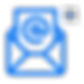 Syncedbeans mailbox (1).png
