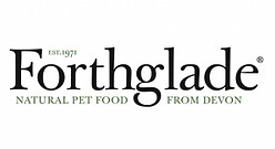 Forthglade_Natural Food_Logo_Green web.j