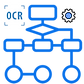 Syncedbeans processing (2).png
