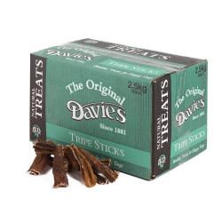 Davies Tripe Sticks