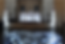 IMG_4937_edited.png