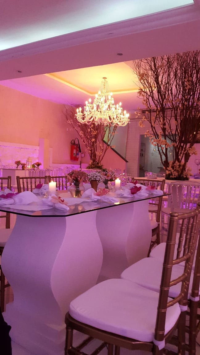 Casa-de-festa-la-maison-sully-vila-valqu