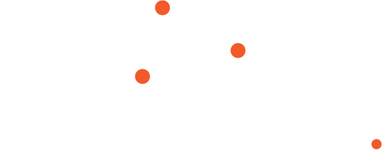 hopton-tech_logo_white.png