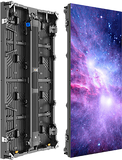 Absen NT-V2
