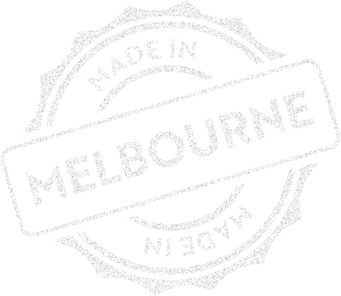 Made-Melbourne_001.png